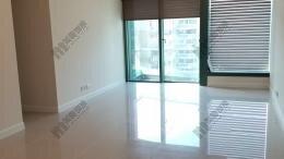 Flat B, High Floor, Block 2, Meridian Hill