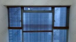 Flat E, Low Floor, Block 2, The Harbourside