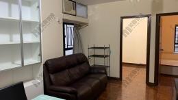 Flat A, Low Floor, Block 03, Phase 2, Tai Hing Gardens