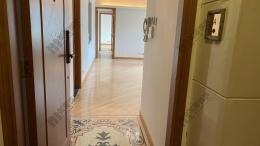 Flat A, Low Floor, Block 09, Phase 3, Villa Esplanada