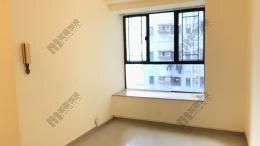 Flat D, Low Floor, Comfort Centre