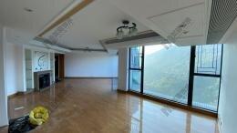 Flat D, High Floor, Block 01, Phase 1, Royal Ascot