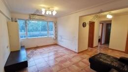 Middle Floor, Block B, Alice Court