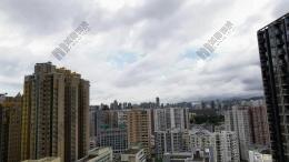 Flat F, Middle Floor, Block 5, Mantin Heights