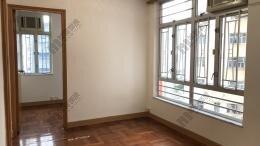 Flat 3, High Floor, Block A, Yue Fai Court