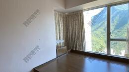 Flat E, High Floor, Block 3, Lake Silver