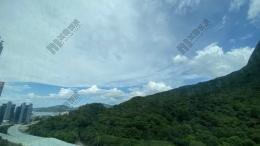 Flat B, Middle Floor, Block 02, Monte Vista