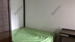 Flat D, Middle Floor, Block 1, Nan Fung Plaza