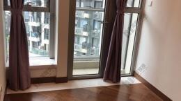 Flat G, Low Floor, Block 8, Corinthia By The Sea