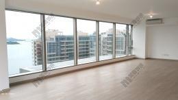 Flat A, Court D1, The Horizon