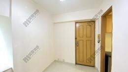 Flat F, Middle Floor, Block 44, Phase 4, City One Shatin