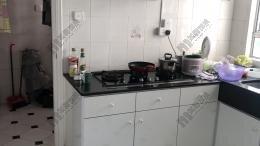 Flat 1, High Floor, Block A, Scenery Garden