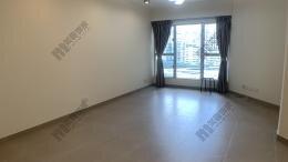 Flat B, Low Floor, Block 7, Phase 2, The Waterfront