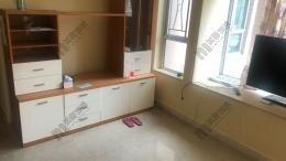 Flat H, High Floor, Block 5, Belair Monte