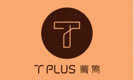 地產成交, 買樓, 租屋 | 美聯物業