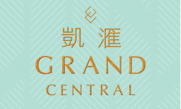 地產成交, 買樓, 租屋 | 美聯物業