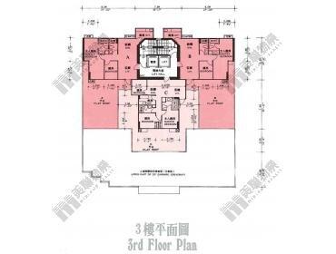 Rowen Court Western Mid Levels Estate Page Midland Realty
