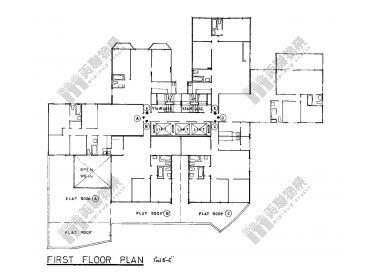 K K Mansion Sheung Wan Central Estate Page Midland Realty