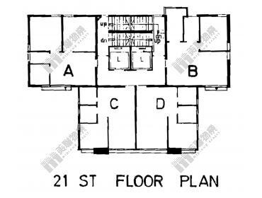 Nam Cheong Building Hong Kong West Estate Page Midland Realty