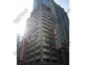 Cheong K Building Transaction History 美聯物業midland Realty Cheong K Building Transaction History 美聯物業midland Realty