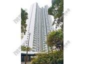 彩峰苑 歷史成交 美聯物業midland Realty 彩峰苑 歷史成交 美聯物業midland Realty