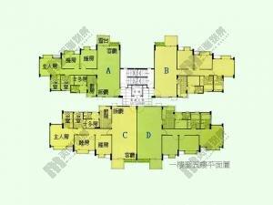 翡翠花園 歷史成交 美聯物業midland Realty 翡翠花園 歷史成交 美聯物業midland Realty