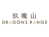 Dragons Range