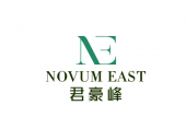 Novum East