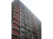 寶城工業大廈
